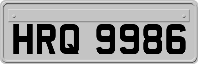 HRQ9986