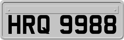 HRQ9988