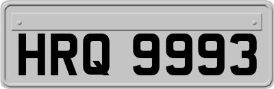 HRQ9993