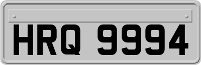 HRQ9994