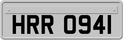 HRR0941