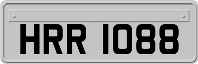 HRR1088
