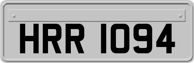 HRR1094