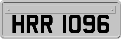 HRR1096