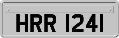 HRR1241