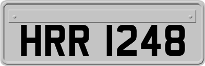 HRR1248