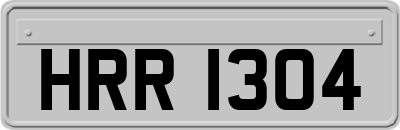 HRR1304