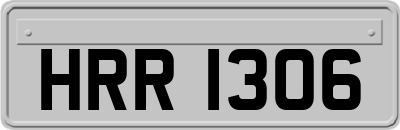 HRR1306