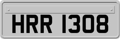 HRR1308