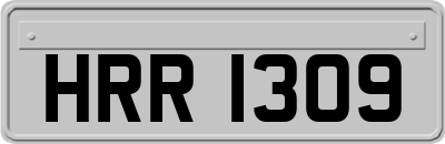 HRR1309