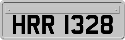 HRR1328