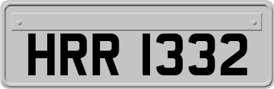 HRR1332