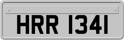 HRR1341