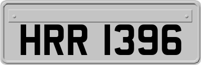 HRR1396