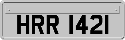 HRR1421