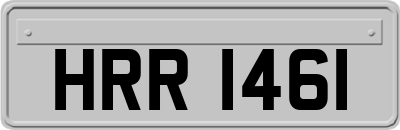 HRR1461