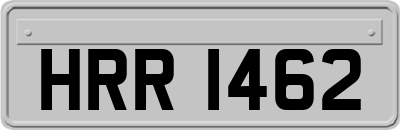 HRR1462