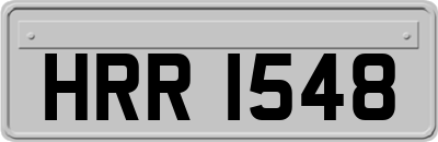 HRR1548