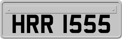 HRR1555
