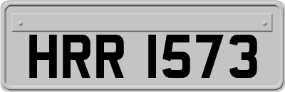 HRR1573