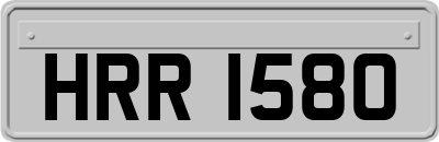 HRR1580
