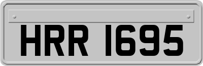 HRR1695