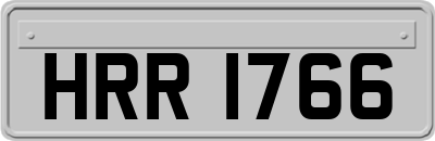 HRR1766