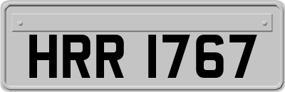 HRR1767