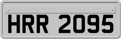 HRR2095