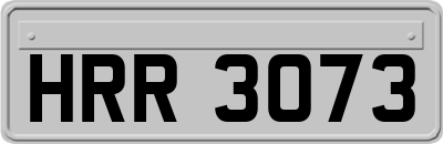 HRR3073