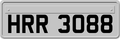 HRR3088