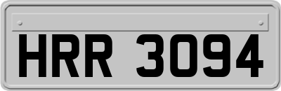 HRR3094
