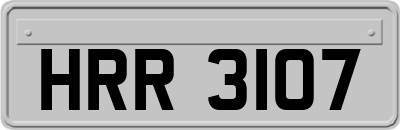 HRR3107