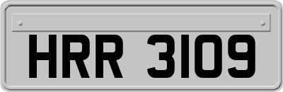 HRR3109
