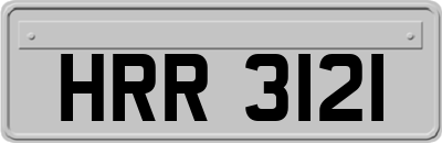 HRR3121