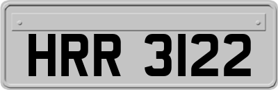 HRR3122