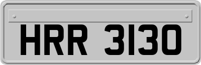 HRR3130