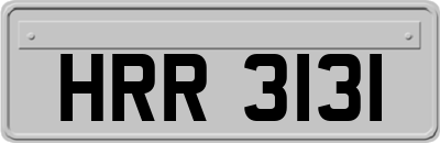 HRR3131