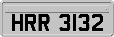 HRR3132