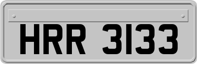 HRR3133