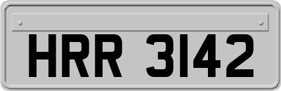 HRR3142