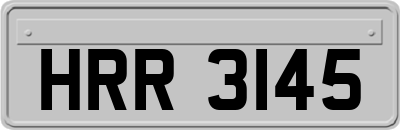 HRR3145