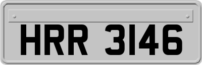 HRR3146