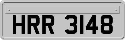 HRR3148