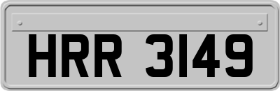 HRR3149