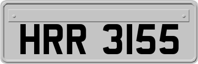 HRR3155