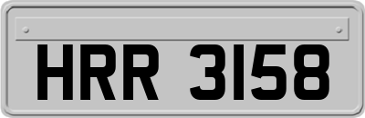 HRR3158