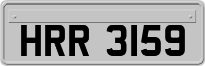 HRR3159