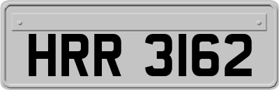 HRR3162