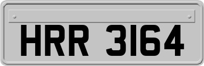 HRR3164